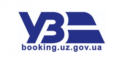 JSC “Ukrainian Railways”